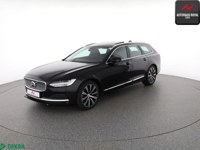 Volvo V90 2022 occasion