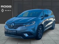Renault Espace 2022 occasion