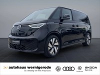 Volkswagen ID. Buzz 2022 occasion