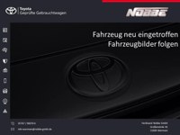 Toyota Aygo (X) 2022 occasion