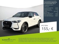 DS Automobiles DS3 2022 occasion