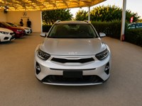 Kia Stonic 2022 occasion