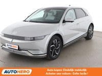 Hyundai IONIQ 5 2022 occasion