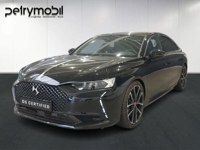 DS Automobiles DS9 2022 occasion