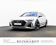 Audi RS6 2022 occasion