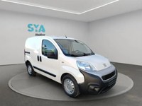 Fiat Fiorino 2022 occasion