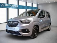 Opel Combo Life 2022 occasion