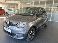 Renault Twingo 2022 occasion