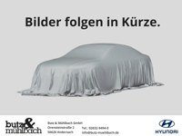 Genesis G70 2022 occasion