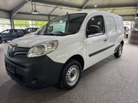 Renault Kangoo 2022 occasion