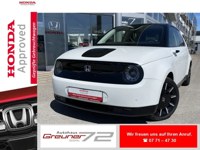 Honda e 2022 occasion