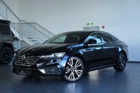 Renault Talisman 2022 occasion
