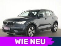 Volvo XC40 2022 occasion