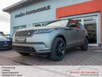 Land Rover Range Rover Velar 2022 occasion
