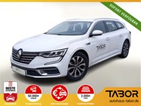Renault Talisman 2022 occasion