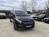Mercedes-Benz V 300 2022 occasion
