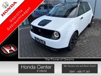 Honda e 2022 occasion