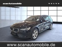 Volvo V60 Cross Country 2022 occasion