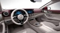 Mercedes-Benz CLS 450 2022 occasion