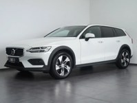 Volvo V60 Cross Country 2022 occasion