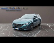 Peugeot 308 2022 occasion