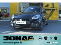 Suzuki Swift 2022 occasion