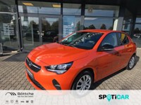 Opel Corsa 2022 occasion