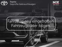 Toyota Aygo (X) 2022 occasion