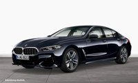 BMW 840 2022 occasion