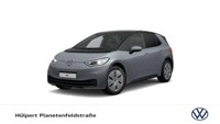 Volkswagen ID.3 2022 occasion