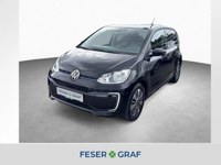 Volkswagen e-up! 2022 occasion