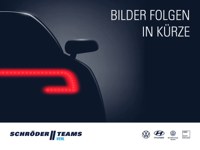 Volkswagen Golf 2022 occasion