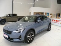 Polestar 2 2022 occasion