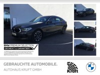 BMW 630 2022 occasion
