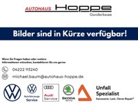 Volkswagen Tiguan Allspace 2022 occasion