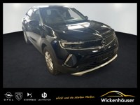 Opel Mokka-e 2022 occasion