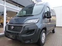 Fiat Ducato 2022 occasion