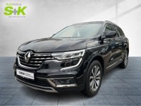Renault Koleos 2022 occasion