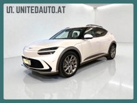 Genesis GV60 2022 occasion
