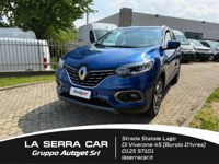 Renault Kadjar 2022 occasion
