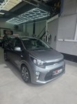 Kia Picanto 2022 occasion