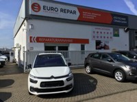 Citroën Grand C4 Picasso / SpaceTourer 2022 occasion