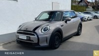 MINI ONE 2022 occasion