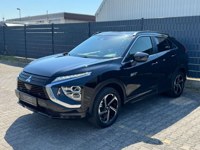 Mitsubishi Eclipse 2022 occasion