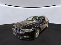 Volkswagen Passat Variant 2022 occasion