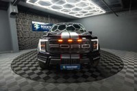 Ford F 150 2022 occasion
