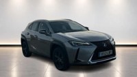 Lexus UX 2022 occasion