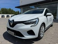 Renault Clio 2022 occasion