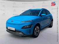 Hyundai KONA 2022 occasion