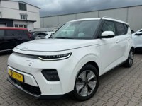 Kia Soul 2022 occasion